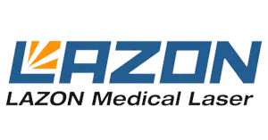 lazon-logo-empresa