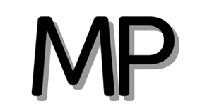 mp-medical-logo
