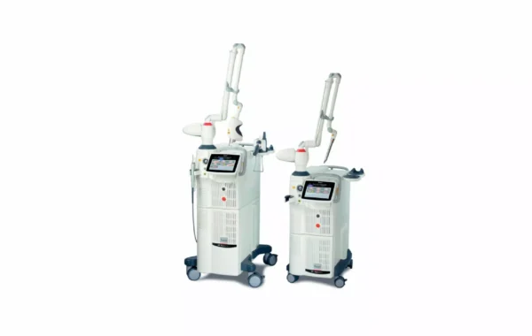 SP Dynamis Pro - Imagen 3