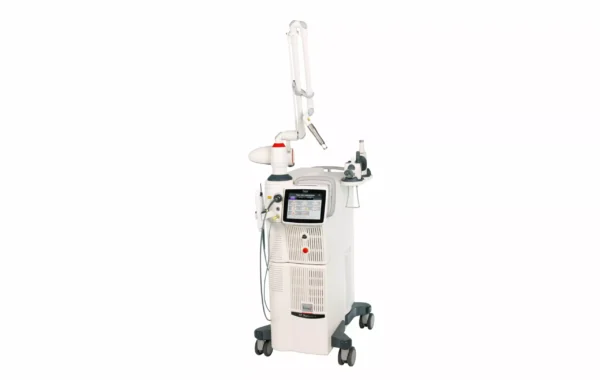 SP Dynamis Pro - Imagen 2