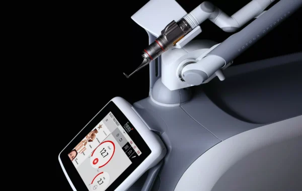 StarWalker MaQX - Imagen 5