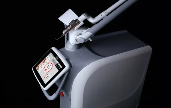 StarWalker MaQX - Imagen 4