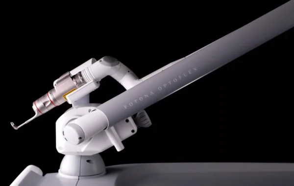 StarWalker MaQX - Imagen 3
