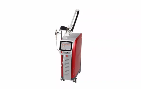 TimeWalker Fotona 4D PRO - Imagen 4