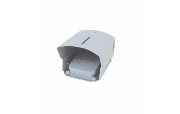 StarWalker MaQX - Imagen 7